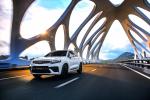 Geely Xing Yue 350T 2019 года